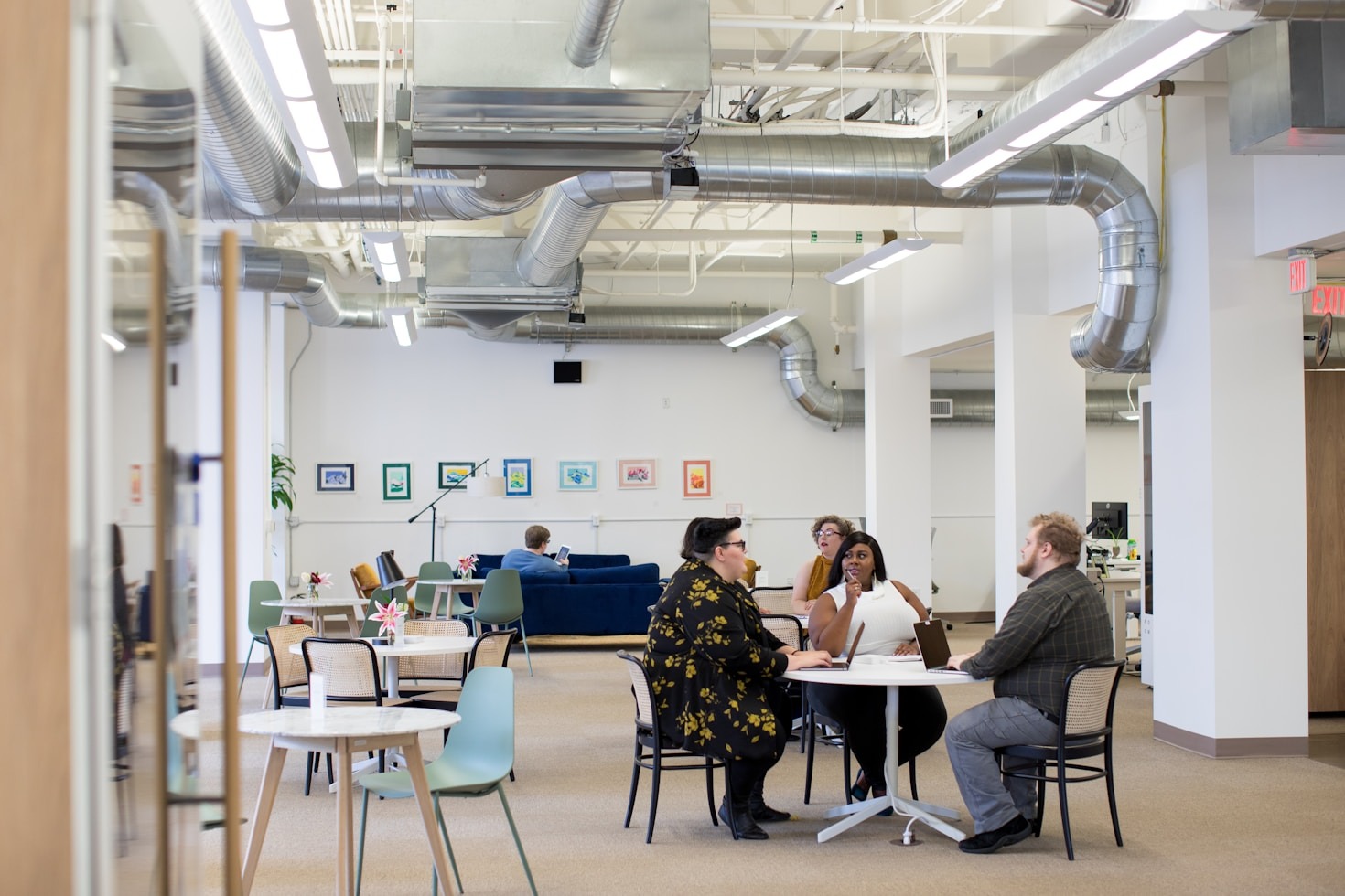 Why Planning Ahead Leads To Success